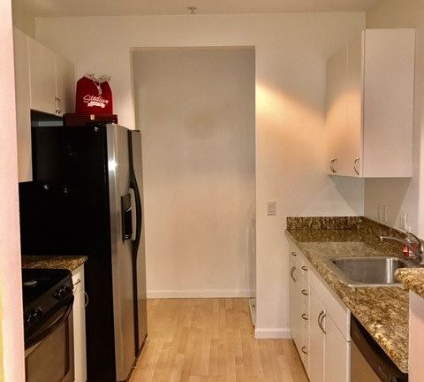 5th image of 1801 E Katella Ave APT 3106