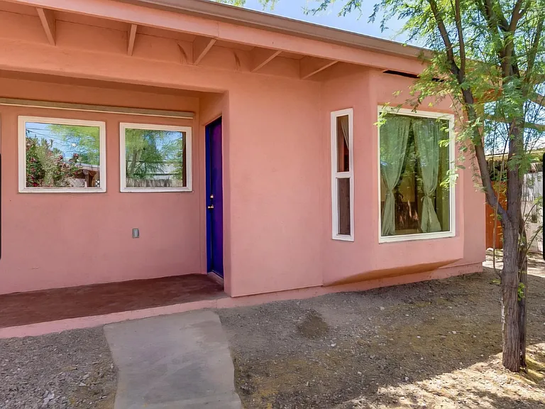 3913 E Montecito St — Photo 32