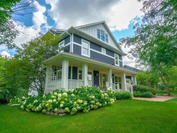 3190 Ilo Way, Stillwater, MN 55082