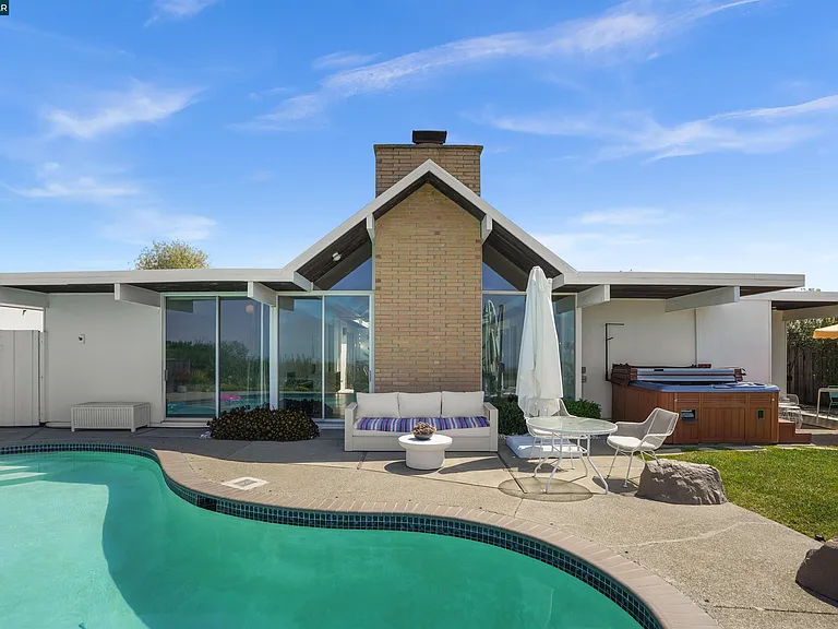 8021 Shay Dr — Photo 51