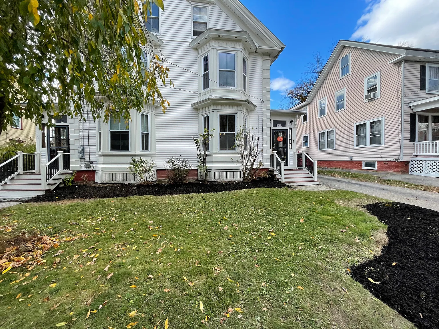 3 bed, 1800 sqft, $2,900 — Photo 1