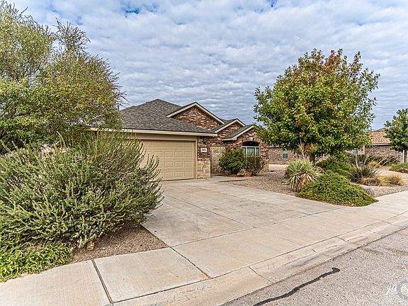 5th image of 3101 San Marino Dr