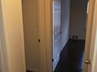3364 Ewald Cir, Detroit, MI 48238