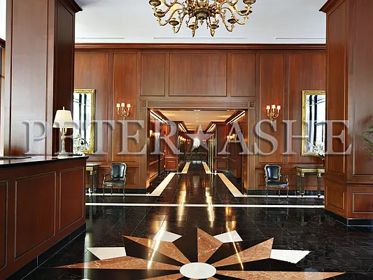 Rented by Peter Ashe | media 75