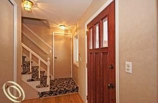 2nd image of 1301 Palmer St