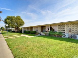 13611 Cedar Crest Ln APT 99J, Seal Beach, CA 90740