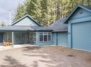 86990 Central Rd, Eugene, OR 97402