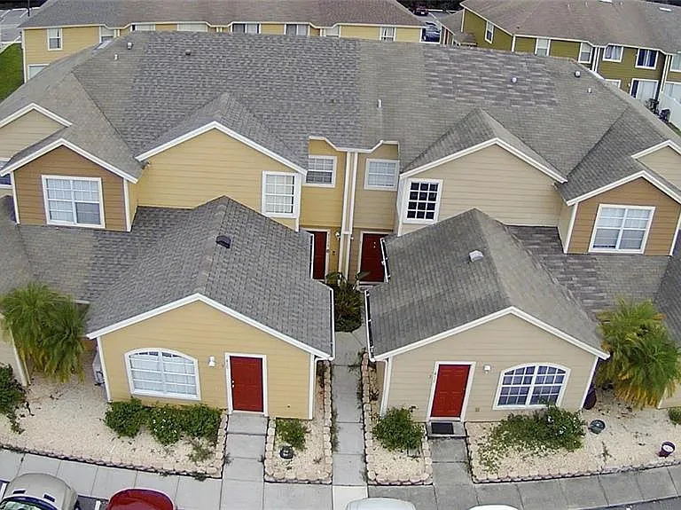 410 Australian Way — Photo 19
