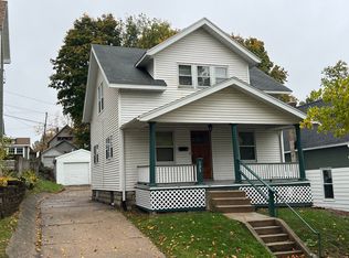 125 Langdon Ave NE, Grand Rapids, MI 49503
