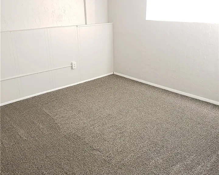 4303 S Lotus Blossom Dr — Photo 9
