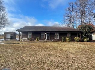 1110 Oxford Pl, Greenville, MS 38701 | MLS #89789 | Zillow
