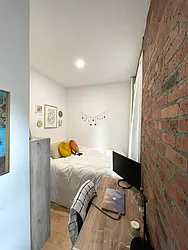 Rented by LJ Sloane Management