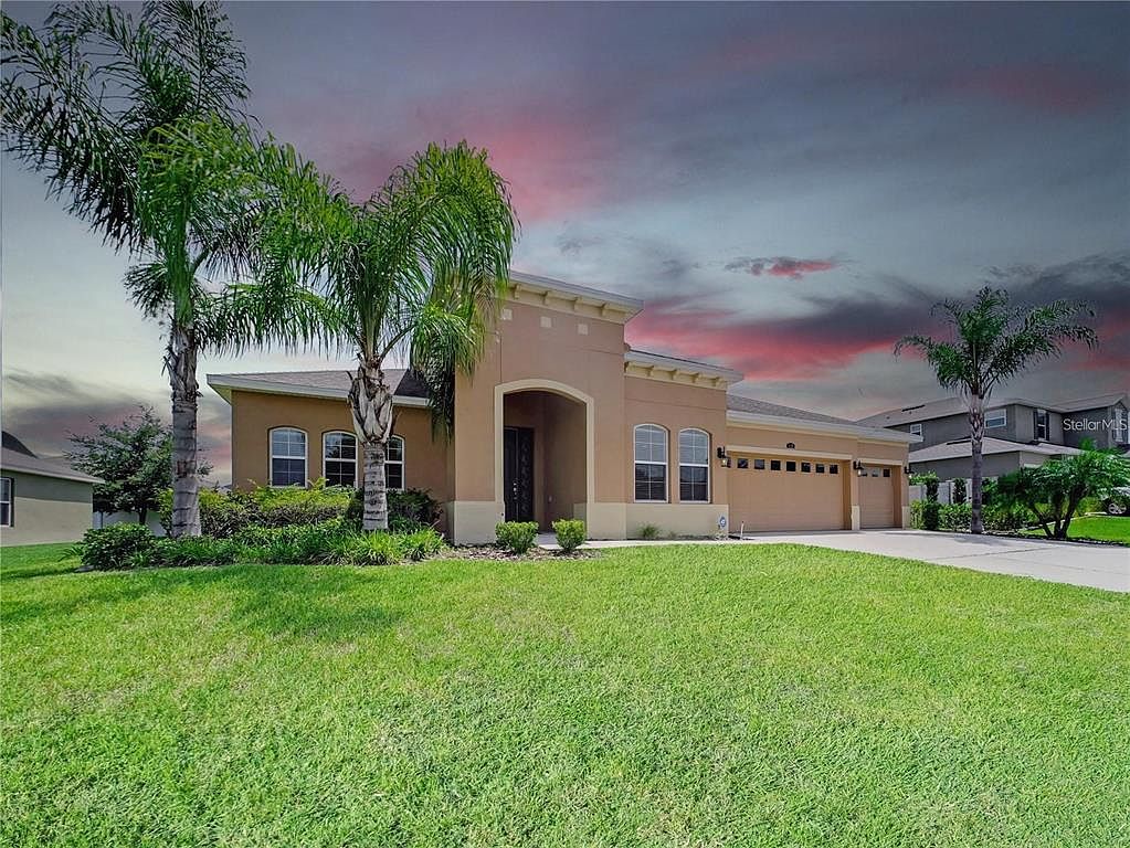 428 Palastro Ave, Auburndale, FL 33823 Zillow