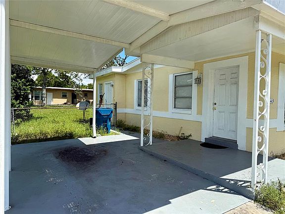 3rd image of 6415 ELDER STREET