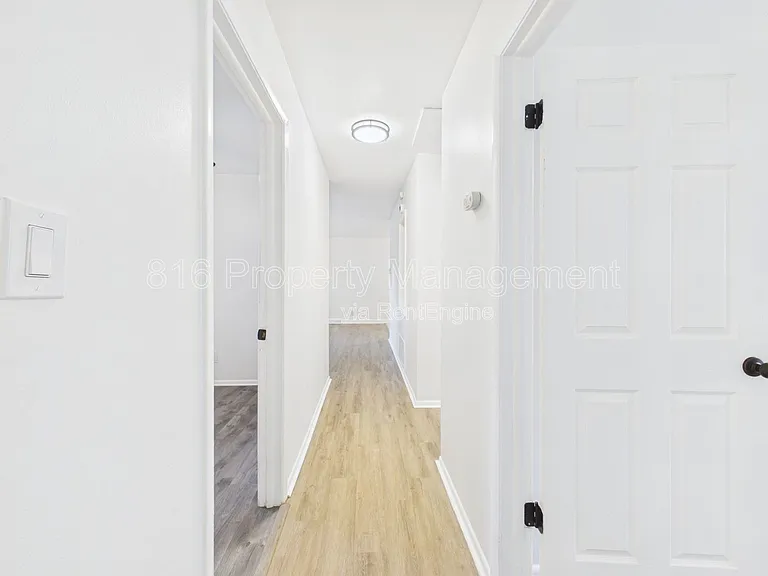 11018 Booth Ave — Photo 11