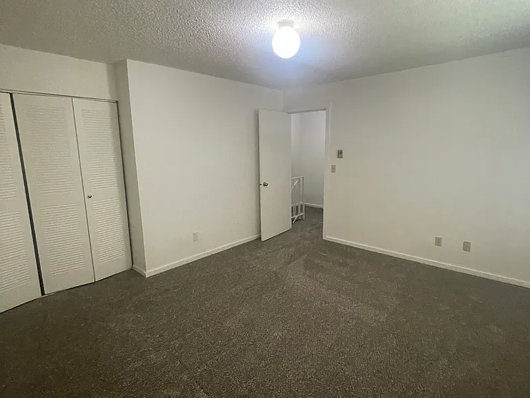 935 16th Ave #1 — Photo 17