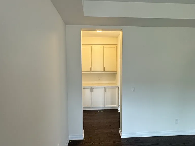 112 Forestwalk St — Photo 23