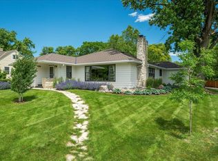 109 Farmdale Rd W, Hopkins, MN 55343