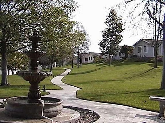 2nd image of 3573 Amber Ln