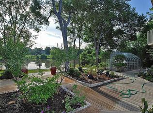 3503 Robinson Rd, Missouri City, TX 77459