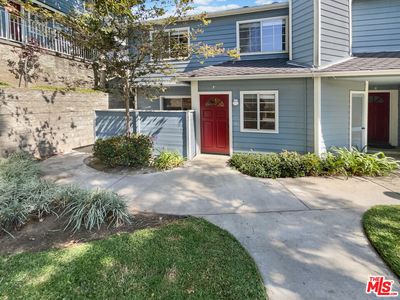 26113 Frampton Ave APT F, Harbor City, CA, 90710