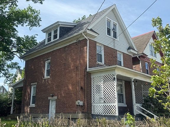 2nd image of 505 W Wayne St