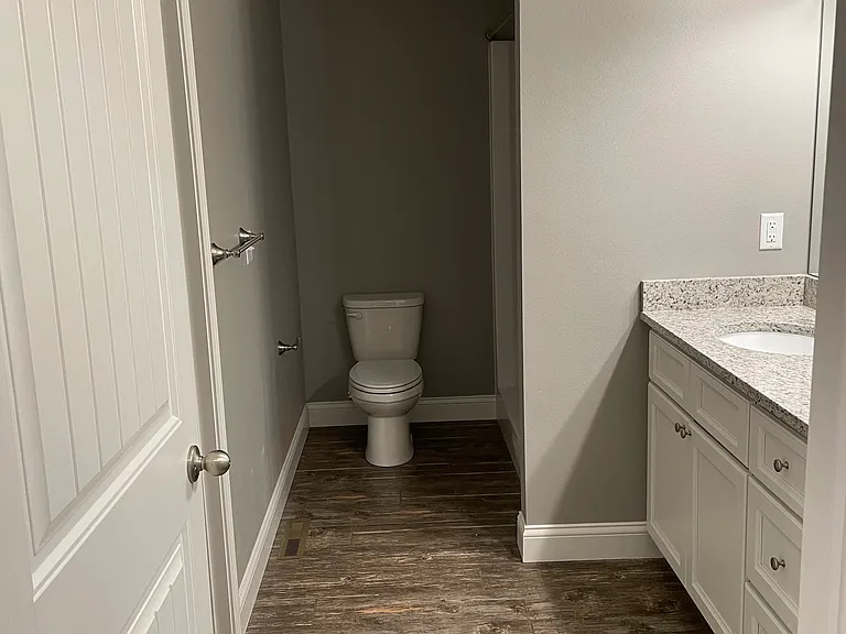 1839 Lewis Dr #1 — Photo 14