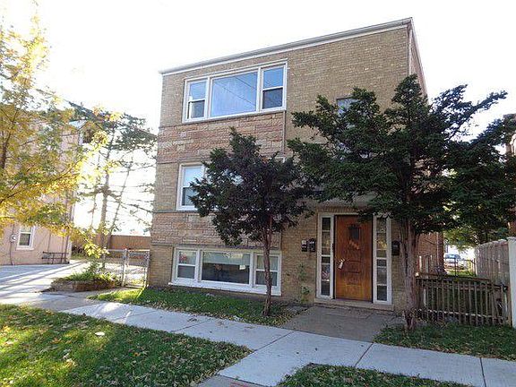 2nd image of 1135 Hannah Ave APT 2