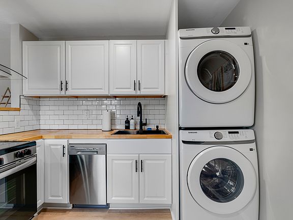 2nd image of 9551 5th Bay St APT 4