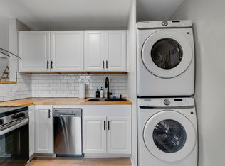 9551 5th Bay St APT 2, Norfolk, VA 23518