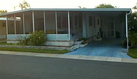 1st image of 82298 1st Ave N #298