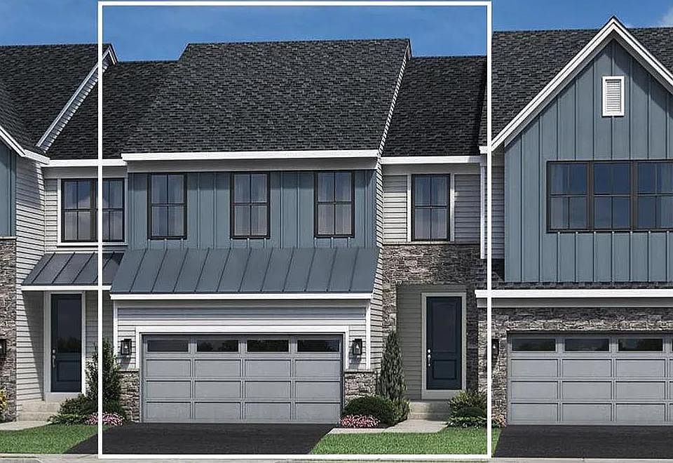 1st image of 206 Iris Ln #36