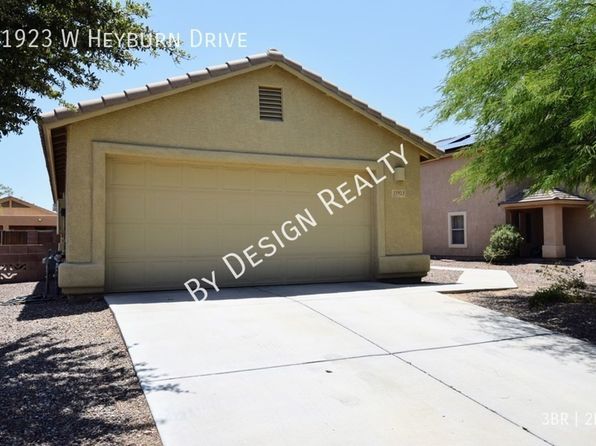 11923 W Heyburn Dr