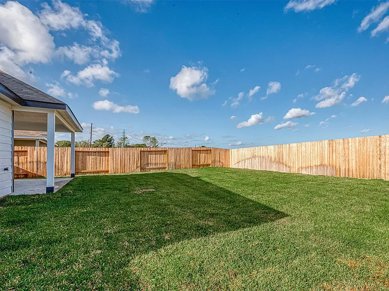 5318 Briana Dee Dr — Photo 37