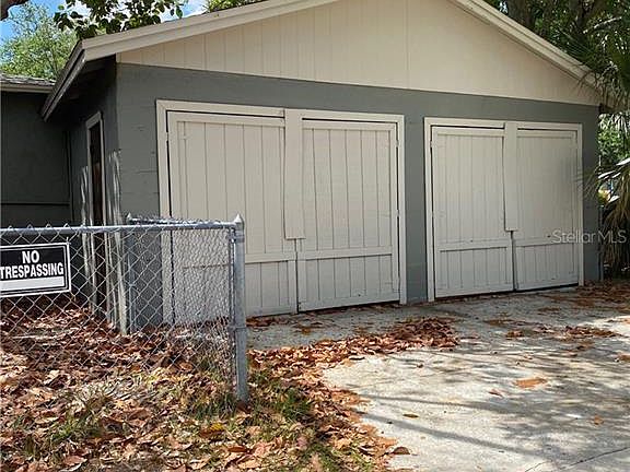3rd image of 1401 21st St S