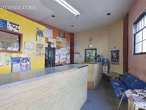 2nd image of 12226 Farmers Blvd