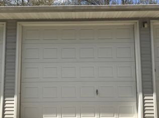 6748 Jacobs Way, Madison, WI 53711