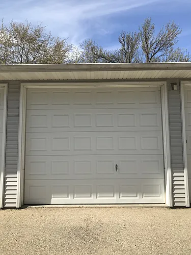 6748 Jacobs Way Photo 1