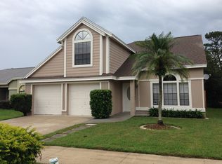 1050 Covington St, Oviedo, FL 32765