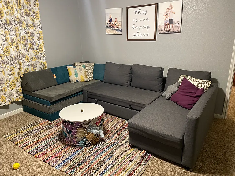 2822 Cascade Mist — Photo 14