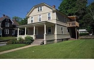 309 Main St, Killingly, CT 06239