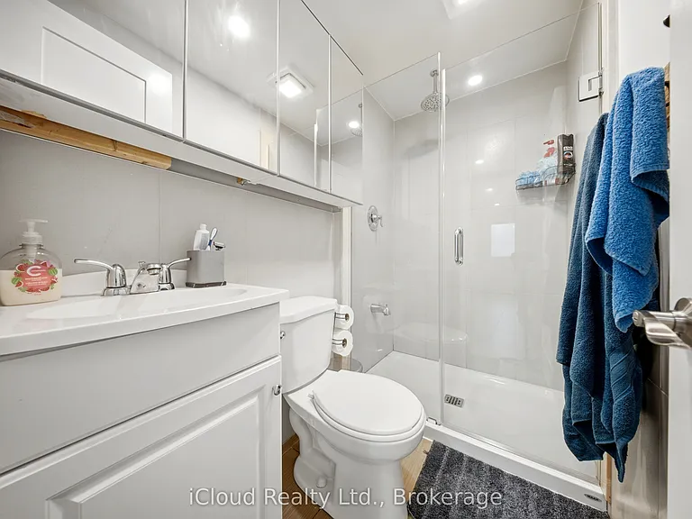 1226 Lansdowne Ave #BASEMENT — Photo 9