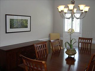 4th image of 204 Belmont Stakes Way
