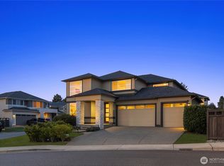 12052 SE 305th Place, Auburn, WA 98092