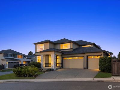 12052 SE 305th Place, Auburn, WA, 98092