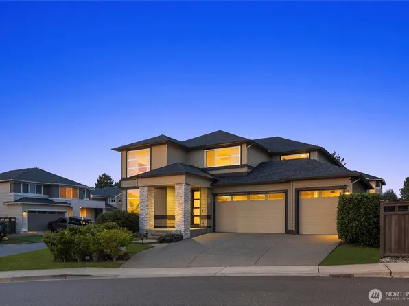 12052 SE 305th Place, Auburn, WA 98092
