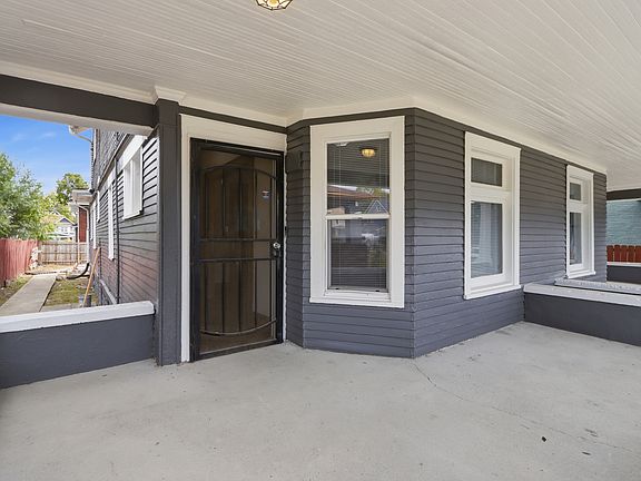 2nd image of 3243 Central Ave