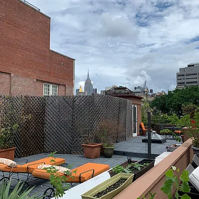 Rented by Nomad Property Group, LLC | media 17