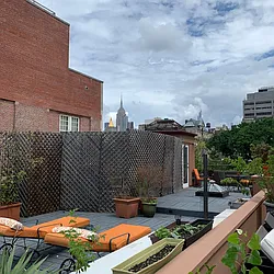 Rented by Nomad Property Group, LLC