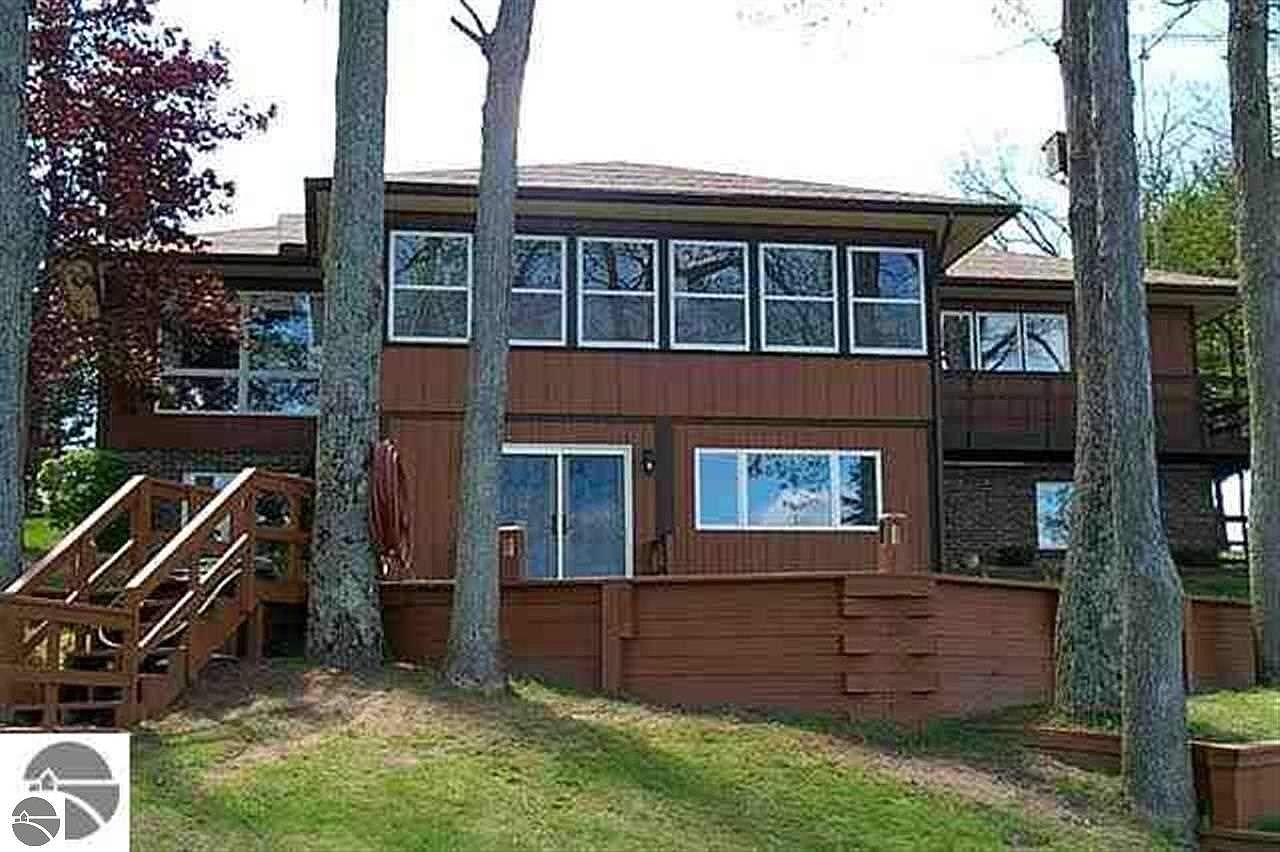 2746 Shady Shores Rd, Lupton, MI 48635 Zillow